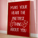 Pesquisar por romântico pósteres Qualquer pessoa