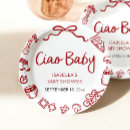 Pesquisar por mão pratos Para ela