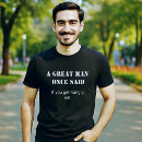 Pesquisar por frases engraçadas roupas Para todos