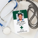 Pesquisar por medico Empregado