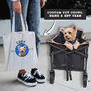 Pesquisar por cachorro bolsas tote Saco de