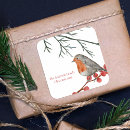 Pesquisar por bird adesivos Natal