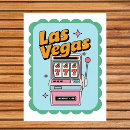 Pesquisar por slot machine cartoes postais Las vegas