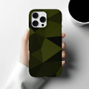 Pesquisar por de do l celular capas Para ele