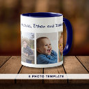 Pesquisar por photo coffee mug canecas Vovô