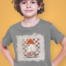 Pesquisar por grunge infantil roupa Retrô