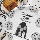 Pesquisar por ratos dos desenhos animados Para crianças