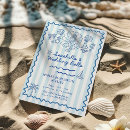 Pesquisar por do seashell Para eles