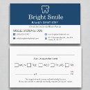 Pesquisar por visitas da odontologia cartao de visita Para todos