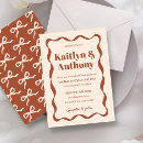 Pesquisar por retro wedding convites Convidados