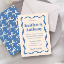 Pesquisar por retro wedding convites Convidados