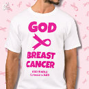 Pesquisar por apoio dos cristãos camisetas Para todos