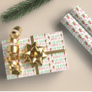 Pesquisar por anjo do natal papel de presente Elegante