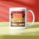 Pesquisar por san diego canecas Califórnia