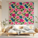 Pesquisar por cor creme mantas Flores