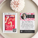 Pesquisar por marketing da cartao de visita Para ela