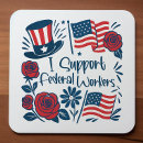 Pesquisar por anti adesivos Democrata