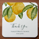 Pesquisar por lemon adesivos Obrigado de limão