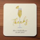 Pesquisar por mimosa adesivos Chá de panela