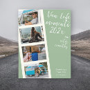Pesquisar por caravana cartoes Viagem