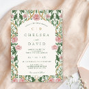 Pesquisar por fundo antigo convites Casal