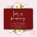 Pesquisar por vidro de vinho convites Qualquer pessoa