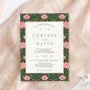 Pesquisar por vintage floral wedding convites Para eles