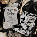 Pesquisar por aniversário de engraçado 30 anos convites Morte da minha juventude