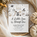 Pesquisar por quase convites Pequeno boo quase vencido