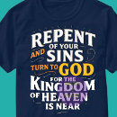 Pesquisar por família da igreja camisetas Cristianismo