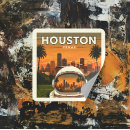 Pesquisar por vintage texas adesivos Houston