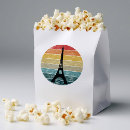 Pesquisar por prédio adesivos Arquitetura