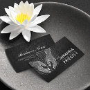 Pesquisar por mãos reiki cartao de visita Quiroprática