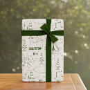 Pesquisar por marshmallow papel de presente Smore