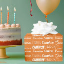 Pesquisar por laranja e branco papel de presente Fofofo