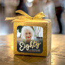 Pesquisar por anos 80 adesivos Ouro