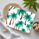 Pesquisar por árvores de coco cartoes postais Praia