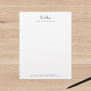Pesquisar por negócios papelaria Minimalista