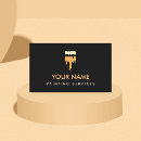 Pesquisar por desenho da tinta cartao de visita Pintura