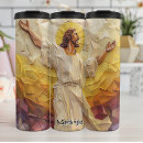 Pesquisar por arte religiosa canecas Para crianças