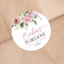 Pesquisar por meninos gêmeos adesivos Para eles