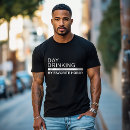Pesquisar por estilo de vida feliz camisetas Para todos