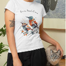 Pesquisar por escandinavos camisetas Para ela