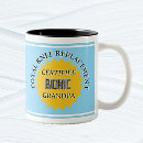 Pesquisar por substituição canecas Biônico