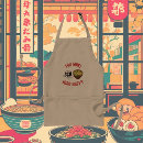 Pesquisar por miso Sopa de miso