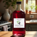 Pesquisar por feito à mão armazenamento alimentos Qualquer pessoa