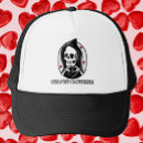 Pesquisar por de couro bones Qualquer pessoa