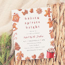 Pesquisar por biscoitos natal convites Para eles