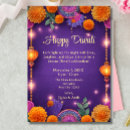 Pesquisar por diwali convites Diya