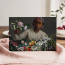 Pesquisar por pinturas famosas da flor cartoes Pintura a óleo